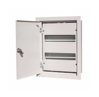 Корпус  DEKraft 30207DEK 155396