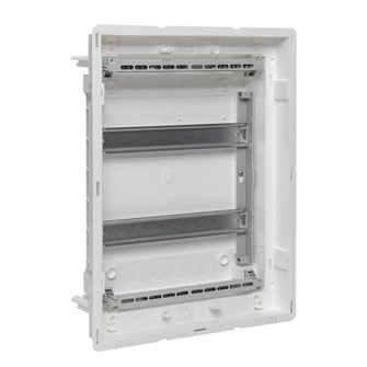 Основание  EKF nv-pbase-24 155436