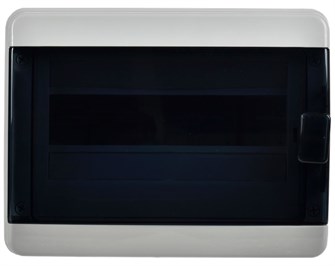 Бокс  IEK TF5-KP72-N-12-65-K03-K02 155439