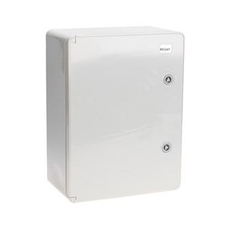 Корпус  Rexant 11-0402 155446