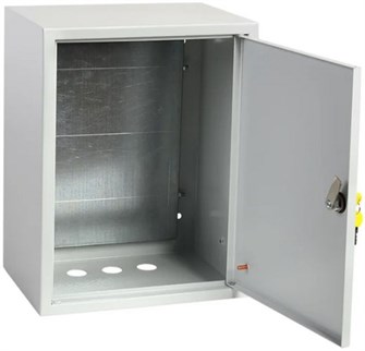 Щит  GENERICA YKM41-02-31-G 155447