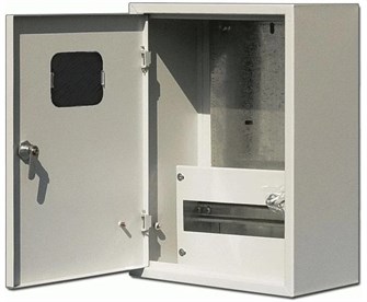 Корпус  DEKraft 30402DEK 155454