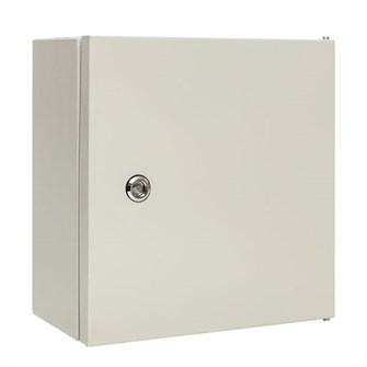 Щит  EKF mb54-1-2-bas 155458