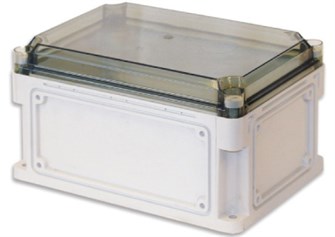 Корпус  DKC 531311 155466