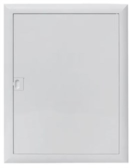 Щит распределительный встраиваемый EKF profibox-24+4 155474