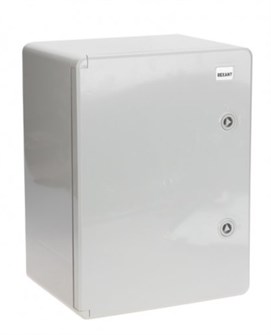 Корпус  Rexant 11-0403 155476