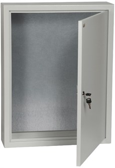 Щит  IEK YKM40-01-31 155479