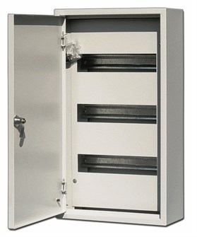 Корпус  DEKraft 30204DEK 155481