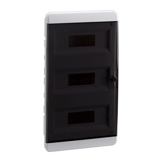 Корпус  КЭАЗ 117955 155482