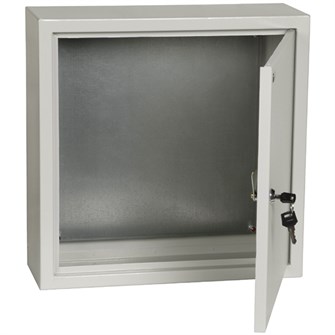 Щит  IEK YKM40-441-31 155483