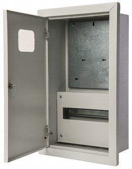 Корпус  DEKraft 30302DEK 155489