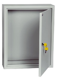 Щит  IEK YKM41-02-31 155493