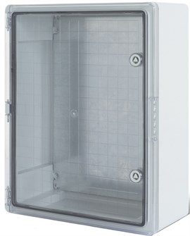 Бокс навесной Rexant 11-0413 155504