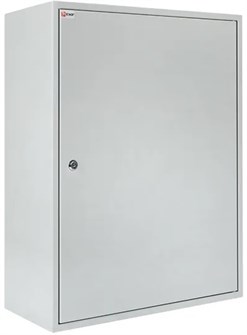 Щит  EKF ЩМП-650х500х220 155506