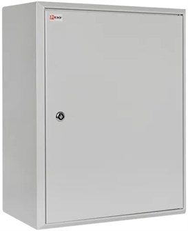 Щит  EKF mb22-2 155514