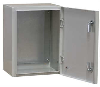 Щит распределительный навесной DEKraft 32467DEK 155518