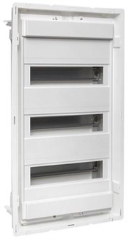 Основание  EKF nv-pbase-36 155519