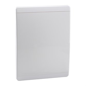 Корпус  КЭАЗ 117964 155528