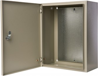 Корпус  DEKraft 30502DEK 155530