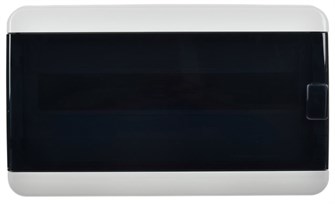 Бокс  IEK TF5-KP72-N-18-65-K03-K02 155533