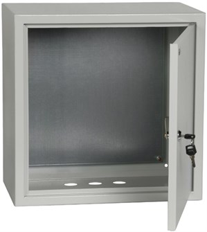 Щит  IEK YKM40-442-31 155534