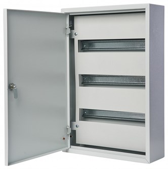 Щит распределительный навесной DEKraft 30205DEK 155541