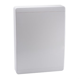 Корпус  КЭАЗ 117939 155542