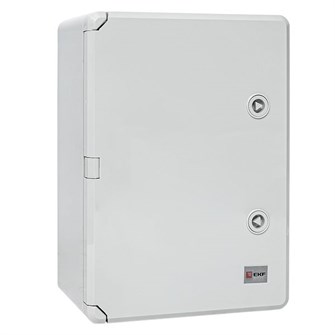 Бокс навесной EKF PB65MP002 155545