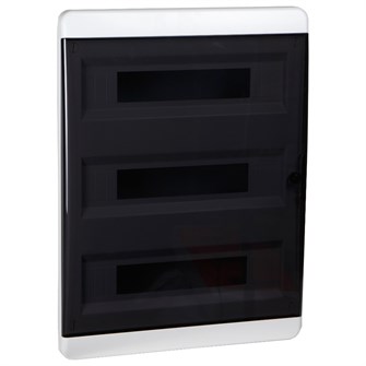 Корпус  КЭАЗ 117960 155546