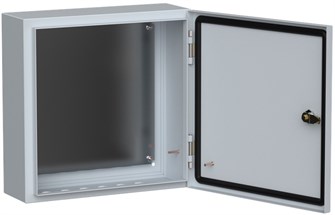 Щит  IEK YKM40-441-54 155547