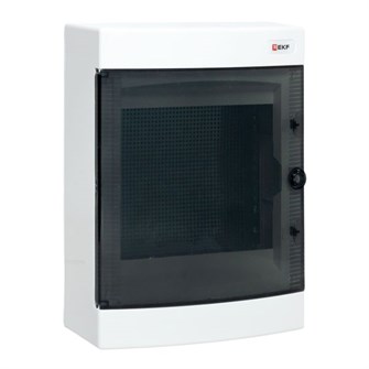 Щит слаботочный  EKF ux-2m-n 155550