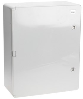 Корпус  Rexant 11-0404 155551