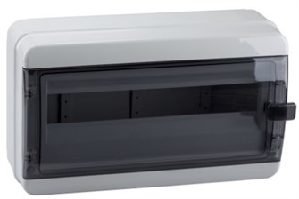 Корпус  КЭАЗ 117965 155553