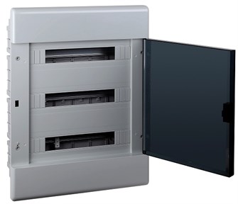 Бокс встраиваемый RUVinil 68154СП 155568