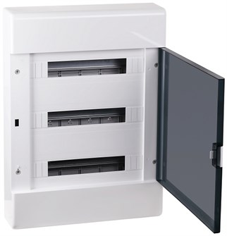 Бокс навесной RUVinil 68054 155570