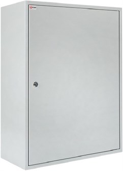 Щит  Россия ЩМП-700х500х210 155572