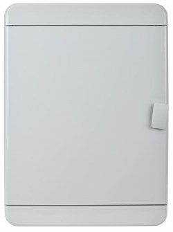 Бокс  IEK TF5-KP73-N-24-65-K03-K03 155579