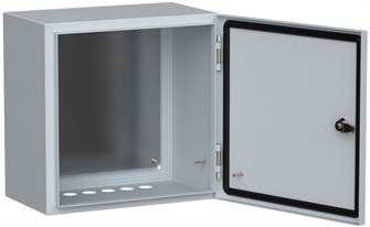 Щит  IEK YKM40-442-54 155592