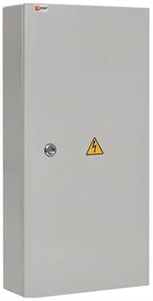 Щит распределительный EKF mb24-48 155594