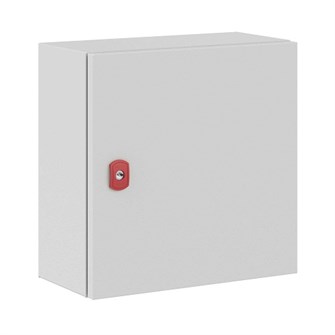 Шкаф навесной DKC R5ST0442 155600