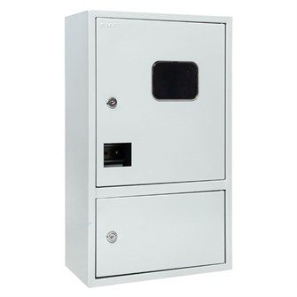 Щит  EKF mb23-3/15i 155603