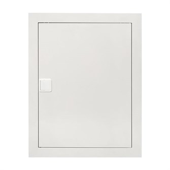 Щит распределительный встраиваемый EKF nv-pb-pd-2 155608