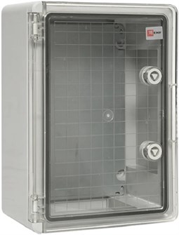 Щит  EKF PBT65MP002 155632