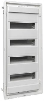 Основание  EKF nv-pbase-48 155635