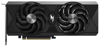 Видеокарта Acer Arc B580 NITRO OC (DP.Z4BWW.P01) 104723