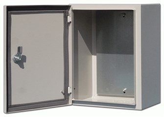 Щит  DEKraft 30602DEK 155639