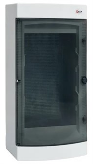 Щит  EKF ux-3m-n 155647