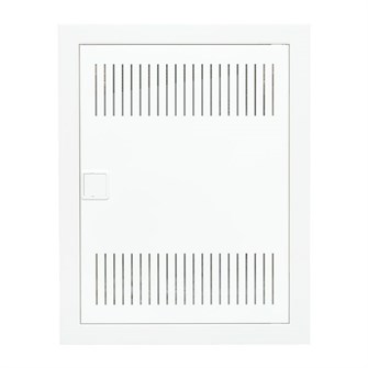 Щит слаботочный встраиваемый EKF nv-mb-pmd-2 155662