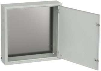 Щит  IEK YKM40-661-31 155680