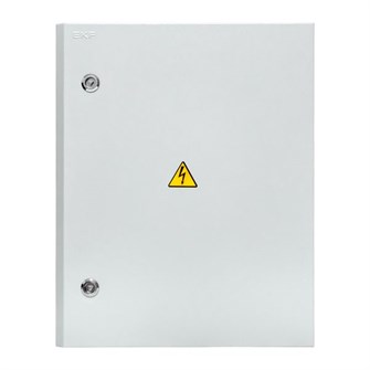 Щит распределительный EKF mb26-504022 155683